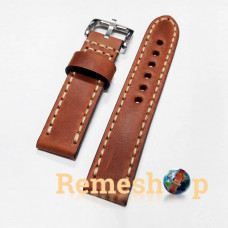 Remeshop® HAND MADE WK-04.03A.20 арт.3372